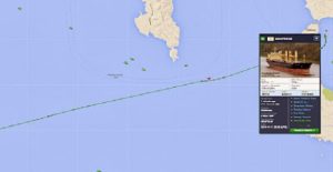 agkurovoloio_elafonhsos_nautilia_