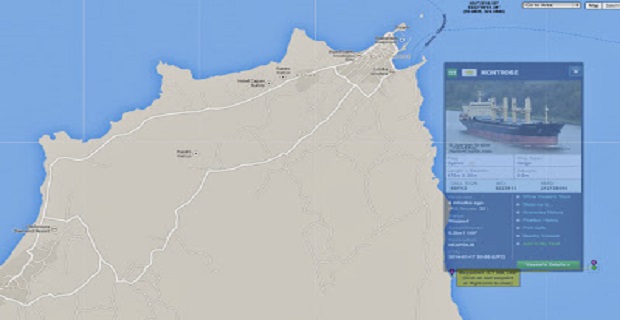 agkurovoloio_elafonhsos_nautilia__