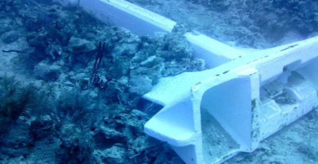 agkyra_krouazieroploiou_sto_vutho