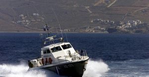 ËÉÌÅÍÉÊÏ ÓÊÁÖÏÓ ÐÅÑÉÐÏËÉÊÏ