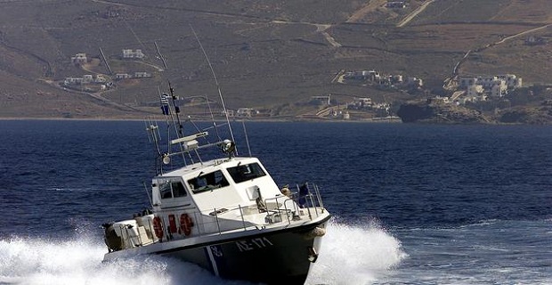 ËÉÌÅÍÉÊÏ ÓÊÁÖÏÓ ÐÅÑÉÐÏËÉÊÏ