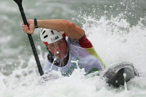 agnooumenoi-2Bkophlates