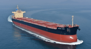 agnooumenos_ploiarxos