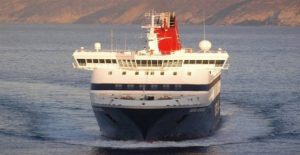 agones_grammes_v_aigaio_nisos_mukonos_1