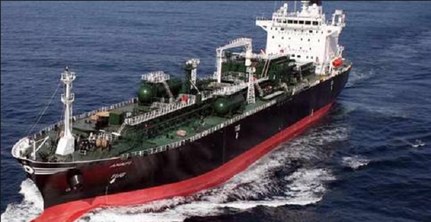 agora_deksamenoploiwn_eletson