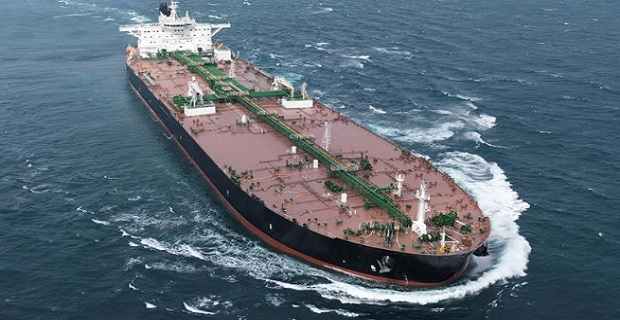 Άνοδο στις τιμές των VLCC- Πρωταγωνιστές στις αγοροπωλησίες οι έλληνες εφοπλιστές