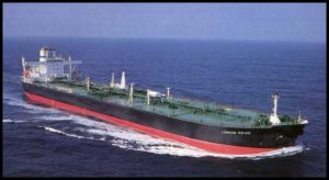 agorapokhsies-ploiwn