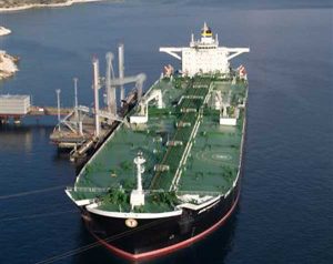 agorapwlhsies-ploiwn