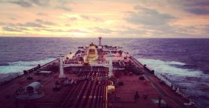 agorapwlisies_ploiwn_apo-tous_ellhnes_efoplistes_nautilia_