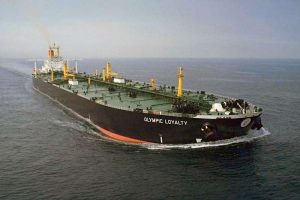 agores-ploiwn-136-ek.dol_.-thn-teleutaia-ebdomada-tou-martiou