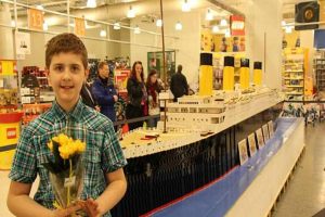 agori_lego_autismos_