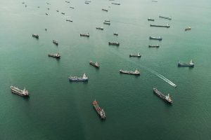 agurovolio_anatolika_ths_sigkapourhs_pontoporos_nautilia