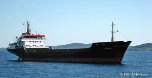 ahti_p_cargo_ship_