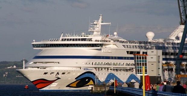 aida_aura_cruise_ship_