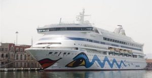 aida_aura_sti_thessaloniki_