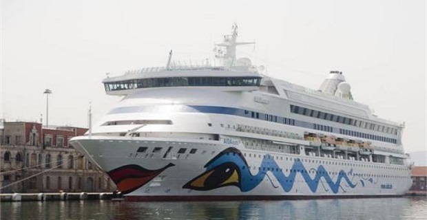 aida_aura_sti_thessaloniki_