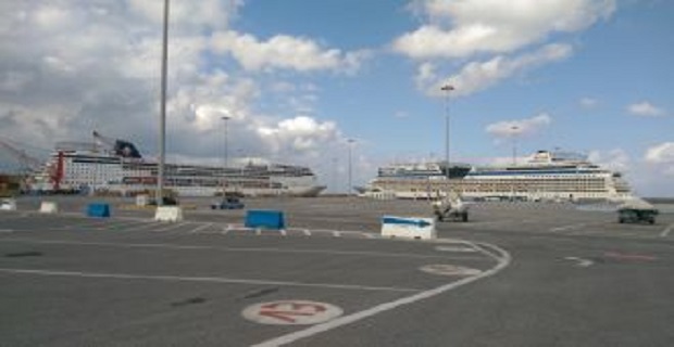 aida_bella_irakleio_