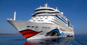 aida_diva_cruise_ship_sti_rhodo_