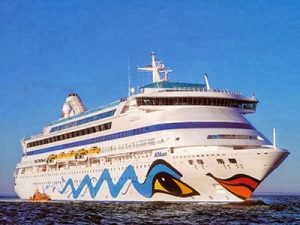 aida_diva_den-epias-sti-rodo