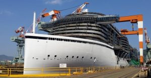 aida_prima_cruise_ship_