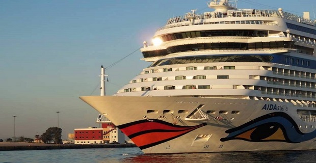 Φωτο;http://www.pireaspiraeus.com