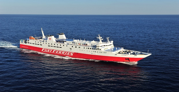 aikaterini_p_fast_ferries_