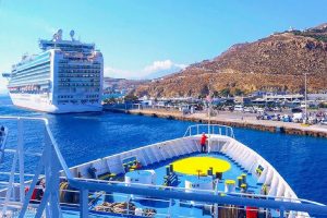 aikaterini_p_mukonos_