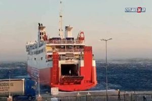 aikaterini_p_thnos_aktoploia_