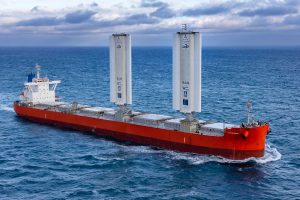 ailoki_energeia_se_ploio