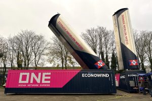 ailoliki_energeia_emporikh_nautilia