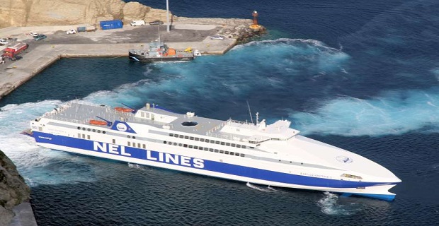 Φωτό: http://www.shipspotting.com