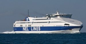 aiolos_kenteris_nel_lines_elliniki_aktoploia_