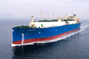 air_lubrication_Maran_Andros