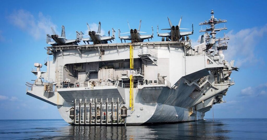 Αρχική Σελίδα