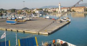 aisiodoxia-gia-thn-aktoploiki-grammh-zakunthou-kullhnhs