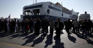 aithmata-2Bnautergatvn