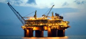 aithsh-gia-ereunes-udrogonanthrakwn-se-thermaiko-kai-xalkidikh