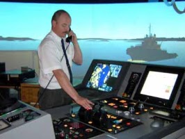 akadhmies-emporikou-nautikou