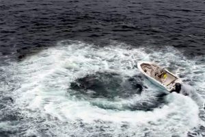 akivernito-skafos-kiniga-to-xeiristi-tou-paraligo-tragodia