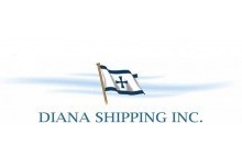 akoma-ena-ploio-gia-tin-diana-shipping
