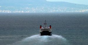 akoploia_agones_grammes_