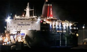 akotploia_epivathgo_ploio