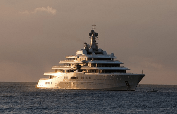 akrivotera_giot_ston_kosmo1