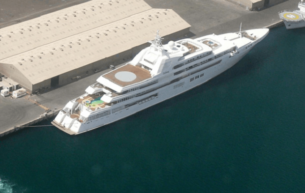 akrivotera_giot_ston_kosmo3