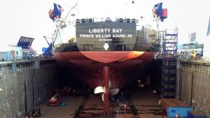 akrivotero_dwksamenoploio_ston_kosmo2