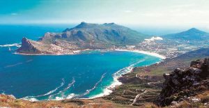 akrotiri_kalis_elpidas1