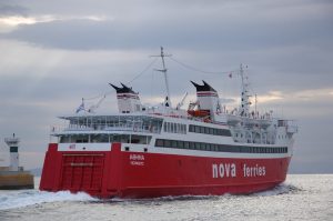 aktoploia-2Bdhmosio-2Bagatho