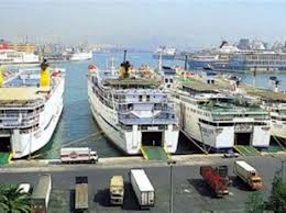 aktoploia-epistrefei-sthn-dekaetia-tou-80-k-tou-90