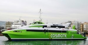 aktoploia_FLYINGCAT_5