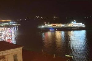 aktoploia_ellada_prosaraksh